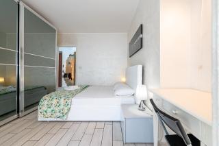 Camerana Prestige Porta Nuova - Turin - 1