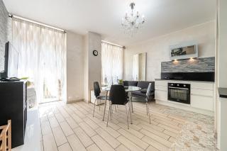 Camerana Prestige Porta Nuova - Turin - 3