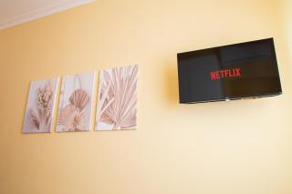Alexas rooms Crotone - Crotone - 5