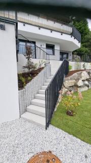 Haus Johanna - Uttendorf - 3