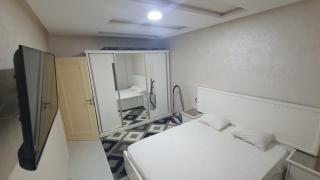 Mohamed - Nador - 7