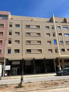 Mohamed - Nador - 4