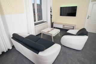 Designpension Idyll Nr2 Hotel Garni - Wernigerode - 9
