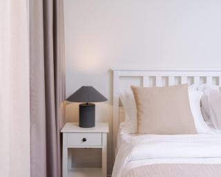 Anna's Blloku Apartment - 3