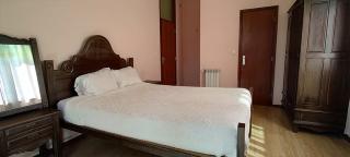 Catavento Turístico - 4