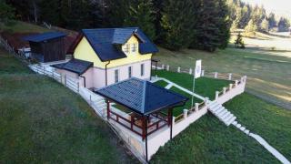 Holiday home Dolovi - Olovo - 8
