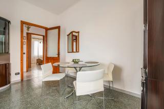 GuestHost - Into the Green! Da Passano Apartment - 3