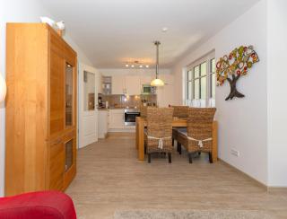 Strandvilla Luv Lee Miramar - 7