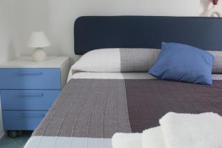 Casa Azzurra - Cetara - 5