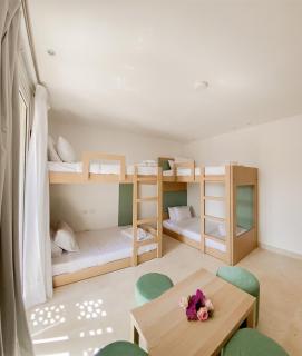 Nayah Boutique Stays - 2