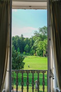 Château de Choloy - Choloy - 9
