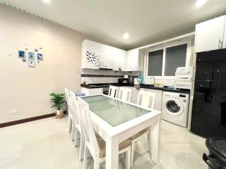 De' ozone ongsa pool villa หน้าหาดบางเสร่ - Bang Sare - 6