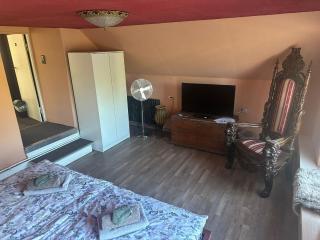 Zentrale Doppelbettzimmer - 5