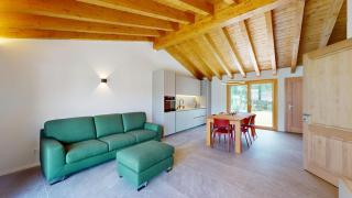 Abitaziun Stauffacherin 3 - Pontresina - Pontresina - 5