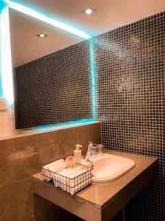 Nayah Boutique Stays - 7