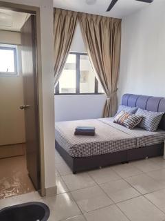 adwaadni guesthouse - 5