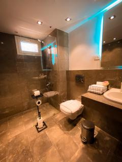 Nayah Boutique Stays - 8