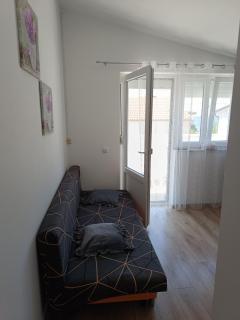 Apartment Vitko - Nin - 2