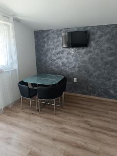Apartment Vitko - Nin - 3