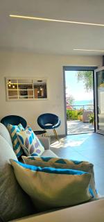 Apartament 59 - Brenzone sul Garda - 2