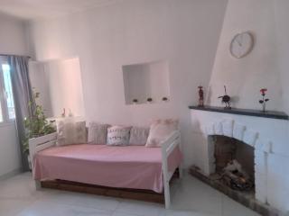 Casita RUNE - 6