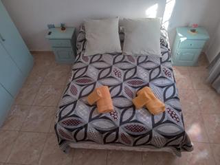 Casita RUNE - 3