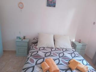 Casita RUNE - 3