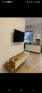 house - Tbilisi - 0