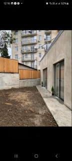 house - Tbilisi - 7