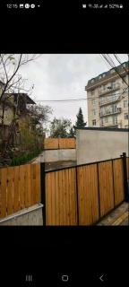 house - Tbilisi - 4