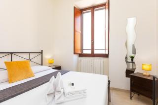 Vatican Museum by Rental in Rome - Rom - 2