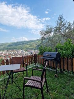 Guest House Mario - Berat - 6