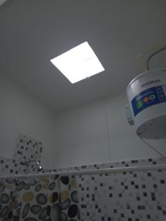 Chenille House HOSTAL con garaje y jardín - 1