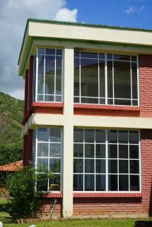 Finca tres colinas - La Unión - 4