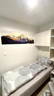 LuxCube 3 - Agarn - 7