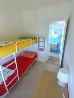 Giulio's Apartment - Bibione - 7