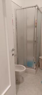 Lusi's home al mare Lavagna - 4