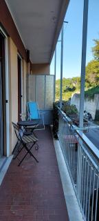 Lusi's home al mare Lavagna - 3