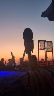 Fiumicino Beach - Sleep & Fly - 1