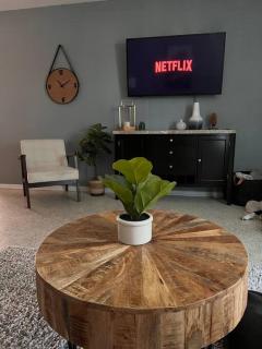 Location-Location-Location in Jensen Beach Cottage - Jensen Beach - 1