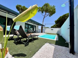 Aloha-te - Chiclana de la Frontera - 5