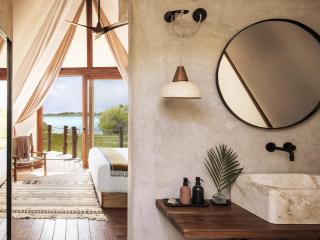 Our Habitas Bacalar - Bacalar - 9