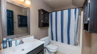 Charming, Spacious, Ideal 4 Groups Near Charleston - 5