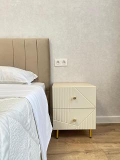 Apartments Rent Astana Arena - Taldykolʼ - 8