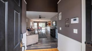 Charming, Spacious, Ideal 4 Groups Near Charleston - 7