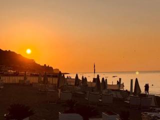 Case di Ru - Finale Ligure - 6