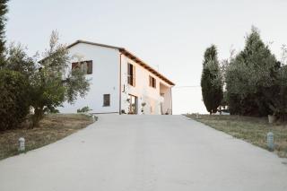 Casa Mavàl - Montenero di Bisaccia - 4