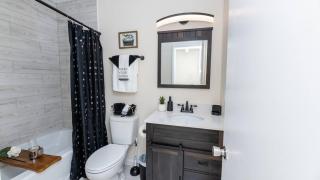 Convenient Modern Villa, 3 Beds, Near Everything - Charleston - 4