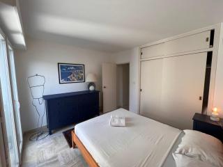 A032-Beautiful apartment for 4 - Near Croisette - 4