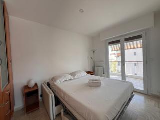 A032-Beautiful apartment for 4 - Near Croisette - 3